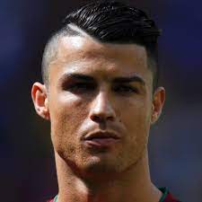 Cristiano Ronaldo Haircut Christiano Ronaldo Haircut Cristiano Ronaldo Haircut Ronaldo Haircut