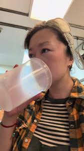 Avoiding Garlic & Onion Flavors in Pastry Cream