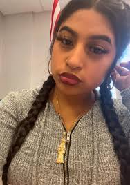 South Toms River Neighborhood Watch