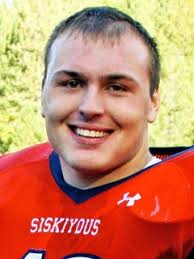 2014 Top Linebacker Recruits