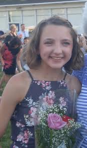 Fundraiser by Susan Dionne Sullivan : Friends and Family of Alli Flanagan