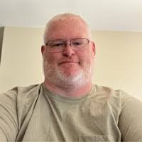 James Erisman's Instagram, Twitter & Facebook