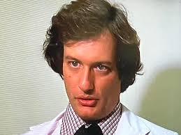 Who is your Emergency contact?