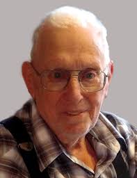 Obituary information for Lee Otis "Otie" Miller