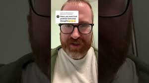 Tourette's Tics are NOT Intrusive Thoughts #tourettessyndrome #tourettes  #intrusivethoughts #ocd