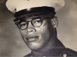 2013 Stories — Welcome to the FNN Archives