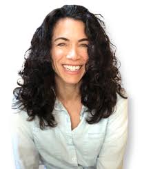 Voting Board Leaders