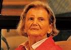 penny chenery Headlines
