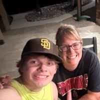 200+ "Ridens" profiles