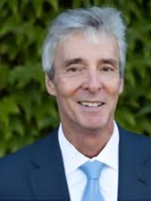 Can I sue Kellogg's if found a bug in one of the products?