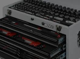 Boxo Tools Your Tool Storage Solutions Boxo Usa
