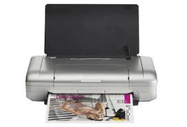 View and download hp officejet 2620 instruction manual online. Hp Deskjet 460 Install Get The Latest Version Of Driver For Free