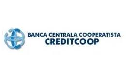 Swift bic code btrlro22bca is used to transfer money from bacau branch of banca transilvania s.a. Banca Transilvania BÄƒnci Si Bancomate Strada Nicolae Balcescu Nr 6 Suceava