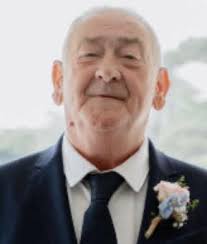 Clonoe O'Rahilly's wish to express our sorrow