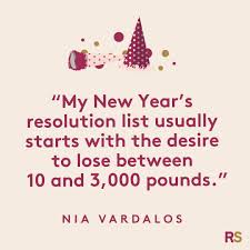 These new year quotes or caption ideas from celebrities, authors, beloved fictional characters, and some of these are funny new year quotes, others are motivational, but all will get you thinking new year's resolution: 21 New Year Quotes And Captions For A Fresh Start To 2021 Real Simple