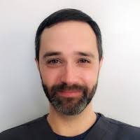 Tom Dorn Email & Phone Number