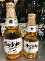 Tbf ttl | modelos ttl | ttltbf | latin model | chicas | mulhenua 2021 1 | mulheres gostosas peladas. Freddy On Twitter I M Prepared To Fight The Coronavirus With Big Modelo And Little Modelo