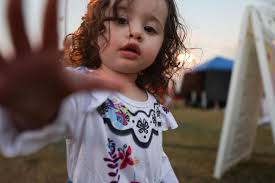 Halloween 2024 events for children and families in Tucson