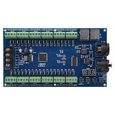 Dmx — party up (up in here) (darko remix) (2019). Ishareled Easy 36ch Dmx512 Dimmer Controller 36 Channel Dmx Decoder 13 Group Rgb Output Led Dmx512 Driver Dc5v 24v Buy Online In Cayman Islands At Cayman Desertcart Com Productid 42064645