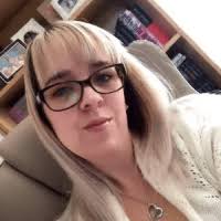 Tracy Lorraine List of Books