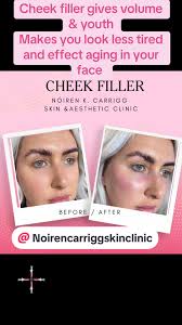 Noiren K. Carrigg Skin Clinic