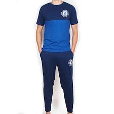 Billige trainingsanzug fussball chelsea neue saison 2020 2021 beflockung. Mode Von Chelsea F C Gunstig Online Kaufen Bei Fashn De