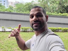 All the matches are scheduled to play at only one venue. India Vs Sri Lanka Limited Overs Squad Assembles In Mumbai Cricket News Times Of India