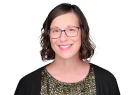 School of Nursing: Loyola University Chicago