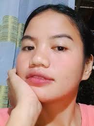 🎉 I recently helped Marissa Cabrido and Joan Fresnillo earn the  Conversation Starter badge! It's exciting support them and be a part of  their community. Check out their content and give them