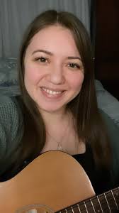 Feel Well With Gabrielle