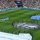 CONMEBOL-UEFA Cup of Champions (Finalissima) event image