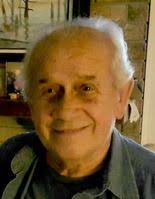 Horace Peter Ledet, Jr Obituary
