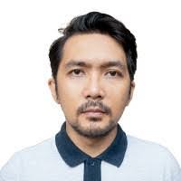 Anthony Gump's Instagram, Twitter & Facebook