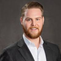 Abby Dodson Email & Phone Number