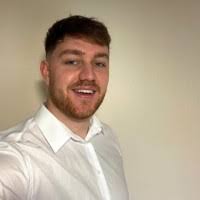 40+ "Sammy Beasley" profiles