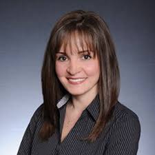 THE BEST 10 Real Estate Agents in SAINT PAUL, MN