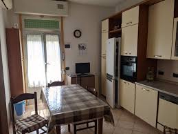 Su trovacasa ogni giorno nuovi annunci immobiliari di case in affitto. Appartamento In Affitto A Modena Modena Est Propertyre Agency Rif 1864 A