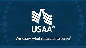 In fact, the company earned a perfect score in the category of overall satisfaction from the 2016 j.d. Usaa Life Insurance Company Review Ogletree Financial