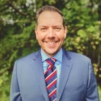 Cindy Betts Email & Phone Number