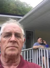 George howes for 24 house of delegate