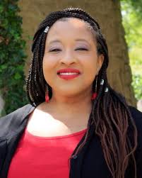 Ericka Faye's Instagram, Twitter & Facebook