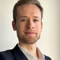 1100+ Profile mit dem Suchbegriff „Goetz“