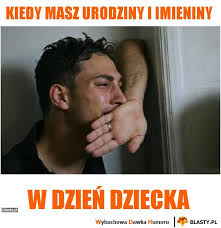 Sędzia igor tuleya o decyzji ws. Memy Na Dzien Dziecka Zobacz Te Najzabawniejsze Galeria Radom Super Express