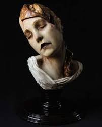 Beautiful Bizarre Magazine presents Lucid Dreaming