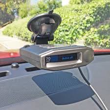 The max 360c has led arrows to show the direction of the radar threat. Escort Max 360c Radar Detector Review Our Auto Expert