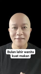 Bulan lahir wanita malas mandi dan kuat makan, #bulankelahiran #wanita  #nasihatkehidupan