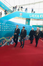 Marius tucă infectat cu coronavirus 10 09 2020 20 50 0. Romania Si A Aflat Grupa Pentru Euro 2020 Ne Batem Cu Spania Suedia Si Norvegia Pentru Visul European Sport Ro