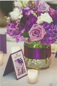 Simple Purple Wedding Centerpieces Luxury Simple Purple Wedding Centerpiec Flower Centerpieces Wedding Purple Wedding Centerpieces Purple Flower Centerpieces