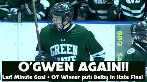 Annie Conover keeps top-seeded New Providence alive in states! The  Pioneers' electric guard dropped a team-high 29 points as New Providence  staved off a cagey Middlesex squad to win 64-58. Conover and