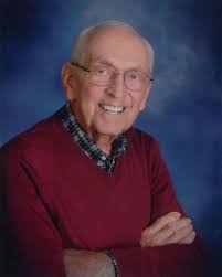 Gail Roepke Obituary August 29, 2023